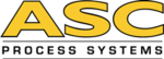 ASC Process Systems Company Logo