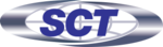 Scientific Cutting Tools Company Logo