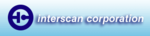 Interscan Corp. Company Logo