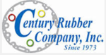 Century Rubber Co.