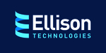 Ellison Technologies