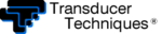 Transducer Techniques, LLC Company Logo