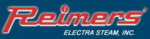 Reimers Electra Steam, Inc. Company Logo