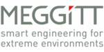 Meggitt Sensing Systems - Wilcoxon Research Company Logo