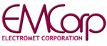 Electromet Corporation