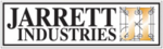 Jarrett Industries, Inc.
