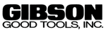 Gibson Good Tools, Inc.