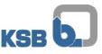 KSB, Inc. Company Logo