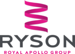 Ryson International, Inc. Company Logo
