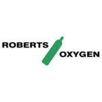 Roberts Oxygen Company, Inc.