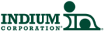 Indium Corporation Company Logo