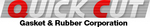 Quick Cut Gasket & Rubber Corp. Company Logo