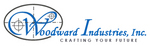 Woodward Industries, Inc.