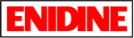 Enidine Company Logo