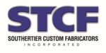 Southerntier Custom Fabricators