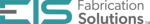 EIS Fabrication Solutions Company Logo
