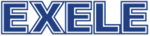Exele Information Systems Company Logo