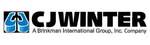 CJWinter Company Logo
