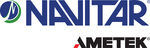 Navitar, Inc. Company Logo