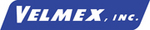 Velmex, Inc. Company Logo