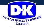 D-K Manufacturing Corp.