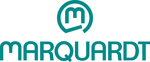 Marquardt Switches, Inc. Company Logo