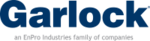 Garlock Company Logo