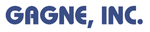Gagne, Inc. Company Logo