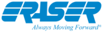 The Eraser Company, Inc. Company Logo