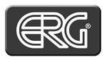 Endicott Research Group Company Logo