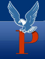 Potter Associates, Inc. Company Logo