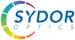 Sydor Optics, Inc.