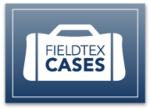 Fieldtex Products, Inc. Company Logo