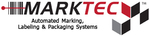 Marktec Products, Inc.