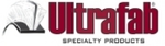 Ultrafab, Inc. Company Logo