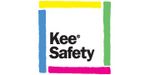 Kee Safety, Inc. Company Logo