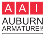 Auburn Armature, Inc. Company Logo