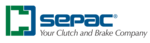 SEPAC Inc. Company Logo