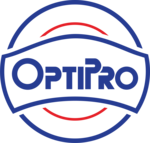 OptiPro Systems Company Logo