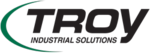 Troy Industrial Solutions