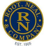 Root, Neal & Co.