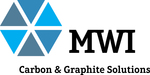 MWI, Inc. Company Logo