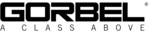 Gorbel, Inc. Company Logo