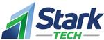 Stark Tech Company Logo