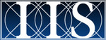 Industrial Indexing Systems, Inc. Company Logo