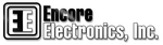 Encore Electronics, Inc.