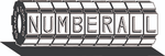 Numberall Stamp & Tool Co., Inc. Company Logo