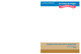 Overhead Door Company Of Bangor Hermon Maine Me 04401