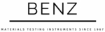 Benz Co., Inc. Company Logo