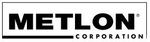 Metlon Corp. Company Logo